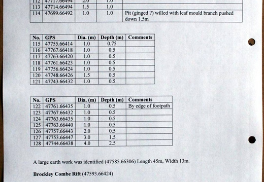 2006 Page 20